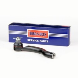Tie Rod End BORG & BECK BTR5922 OE Ref 4882068L00 BORG & BECK