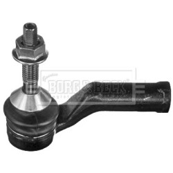 Tie Rod End BORG & BECK BTR5933 OE Ref 5 333 724
