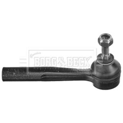 Tie Rod End BORG & BECK BTR5944 OE Ref 77366699 BORG & BECK