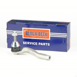 Tie Rod End BORG & BECK BTR5946 OE Ref 2054600105