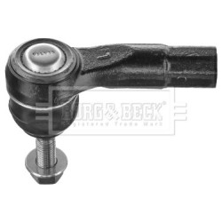 Tie Rod End BORG & BECK BTR5947 OE Ref K68224937AA