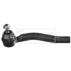 Tie Rod End BORG & BECK BTR5950 OE Ref 485207812R BORG & BECK