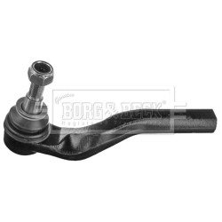 Tie Rod End BORG & BECK BTR5958 OE Ref 447600048 BORG & BECK