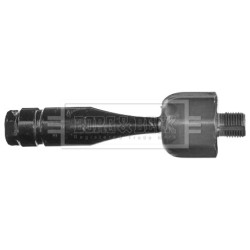 Inner Tie Rod BORG & BECK BTR5970 OE Ref 4E0419821