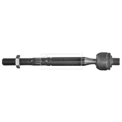 Inner Tie Rod BORG & BECK BTR5972 OE Ref 56540B2000