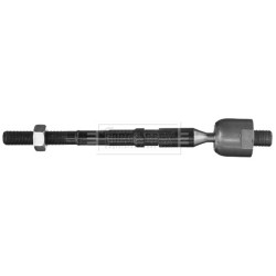 Inner Tie Rod BORG & BECK BTR5979 OE Ref SU00300832