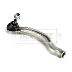 Tie Rod End BORG & BECK BTR5998 OE Ref 420 460 19 00 BORG & BECK