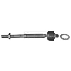 Inner Tie Rod BORG & BECK BTR6000 OE Ref 49 00 174 41R