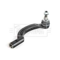 Tie Rod End BORG & BECK BTR6010 OE Ref 4474600348 BORG & BECK