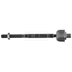 Inner Tie Rod BORG & BECK BTR6021 OE Ref 2123302803 BORG & BECK