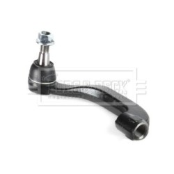 Tie Rod End BORG & BECK BTR6026 OE Ref 2N0423811 BORG & BECK