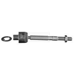 Inner Tie Rod BORG & BECK BTR6035 OE Ref 53010TV0E01