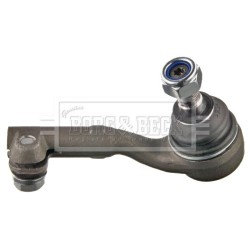 Tie Rod End BORG & BECK BTR6040 OE Ref 321 067 936 24