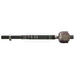 Inner Tie Rod BORG & BECK BTR6053 OE Ref 2054604802