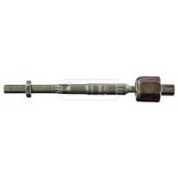 Inner Tie Rod BORG & BECK BTR6059 OE Ref 32106863859