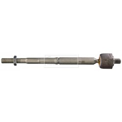 Inner Tie Rod BORG & BECK BTR6063 OE Ref 53010T7W003