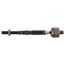Inner Tie Rod BORG & BECK BTR6067 OE Ref DA6A32110A