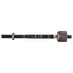 Inner Tie Rod BORG & BECK BTR6073 OE Ref 99134732200