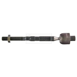 Inner Tie Rod BORG & BECK BTR6078 OE Ref N24332240