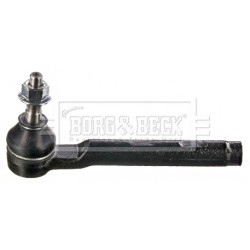 Tie Rod End BORG & BECK BTR6079 OE Ref N24332280