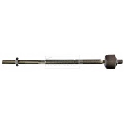 Inner Tie Rod BORG & BECK BTR6081 OE Ref 520 05 180
