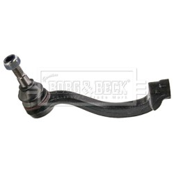 Tie Rod End BORG & BECK BTR6084 OE Ref T4A 28746