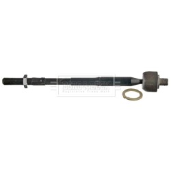 Inner Tie Rod BORG & BECK BTR6086 OE Ref 56540F2300