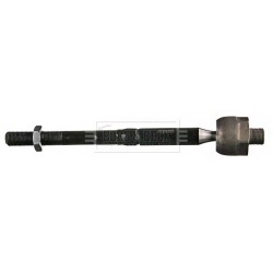 Inner Tie Rod BORG & BECK BTR6106 OE Ref 13 271 998