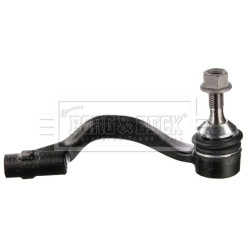 Tie Rod End BORG & BECK BTR6108 OE Ref T2R1326