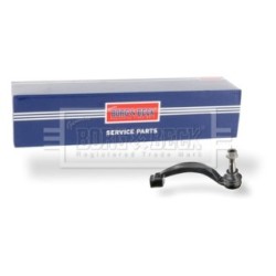 Tie Rod End BORG & BECK BTR6110 OE Ref T2H6305 BORG & BECK