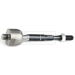 Inner Tie Rod BORG & BECK BTR6117 OE Ref 490014JD1B