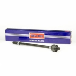 Inner Tie Rod BORG & BECK BTR6121 OE Ref 42532977 BORG & BECK