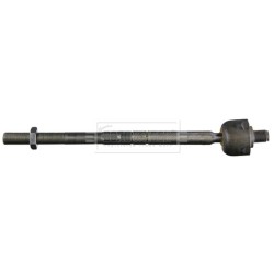 Inner Tie Rod BORG & BECK BTR6124 OE Ref A2223307100
