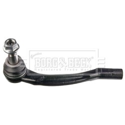 Tie Rod End BORG & BECK BTR6137 OE Ref 9104606100 BORG & BECK