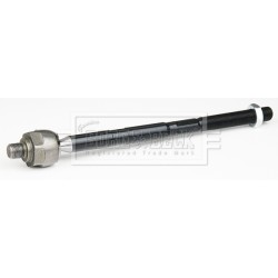 Inner Tie Rod BORG & BECK BTR6148 OE Ref 2 475 900