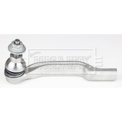 Tie Rod End BORG & BECK BTR6160 OE Ref 1773308500