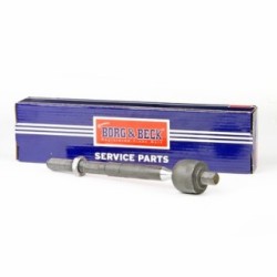 Inner Tie Rod BORG & BECK BTR6168 OE Ref 56540 D7000 BORG & BECK