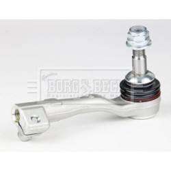 Tie Rod End BORG & BECK BTR6172 OE Ref 32106871893