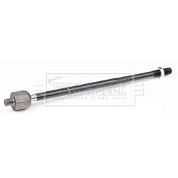 Inner Tie Rod BORG & BECK BTR6184 OE Ref 1EA423810B