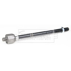 Inner Tie Rod BORG & BECK BTR6198 OE Ref LR125338