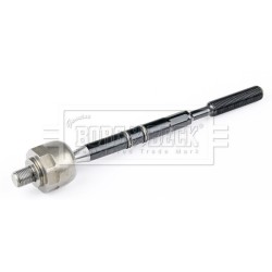 Inner Tie Rod BORG & BECK BTR6201 OE Ref 32 10 1 543 908