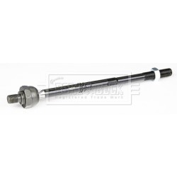 Inner Tie Rod BORG & BECK BTR6208 OE Ref 5WA423810C