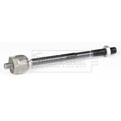 Inner Tie Rod BORG & BECK BTR6214 OE Ref 485210557R