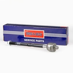 Inner Tie Rod BORG & BECK BTR6219 OE Ref 56540Q0000 BORG & BECK