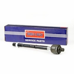 Inner Tie Rod BORG & BECK BTR6227 OE Ref 57726S2000 BORG & BECK