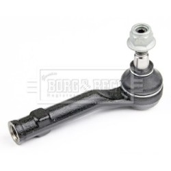 Tie Rod End BORG & BECK BTR6230 OE Ref KTL1TC3C367AA