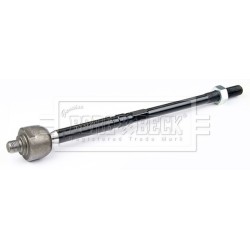 Inner Tie Rod BORG & BECK BTR6242 OE Ref C1BC-3L519-AA