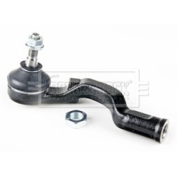 Tie Rod End BORG & BECK BTR6244 OE Ref 1680446480