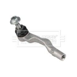 Tie Rod End BORG & BECK BTR6257 OE Ref 971423811B BORG & BECK