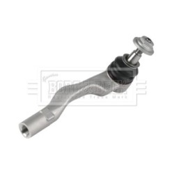 Tie Rod End BORG & BECK BTR6258 OE Ref 971423812B BORG & BECK